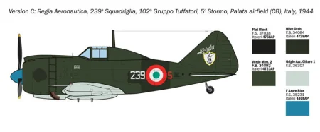 Italeri-1472 (4).jpg