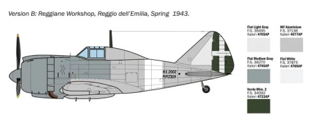 Italeri-1472 (6).jpg