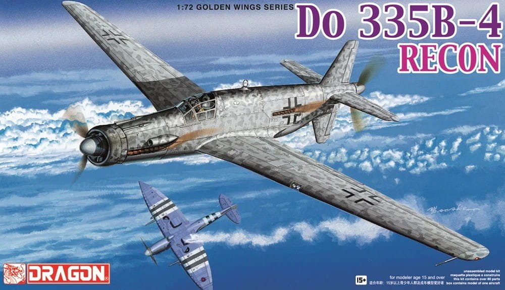 dragon-5033 (1).jpg