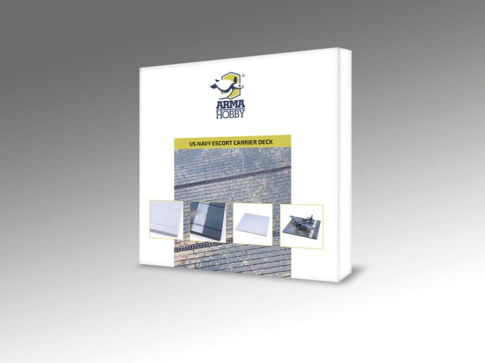 arma hobby-70060 (1).jpg