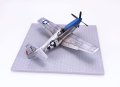 arma-hobby-70059 (9).jpg