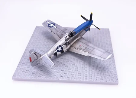 arma-hobby-70059 (9).jpg