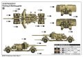 Trumpeter-02358 (5).jpg