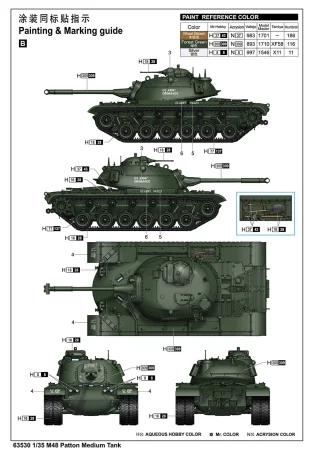 ILoveKit-63530 (3).jpg