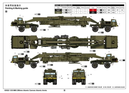 ILove-Kit-63522 (4).jpg