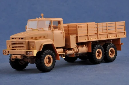 Hobby-Boss-85510 (5).jpg