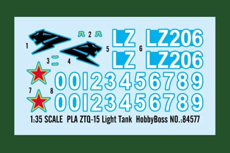 Hobby-Boss-84577 (2).jpg