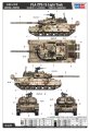 Hobby-Boss-84577 (3).jpg