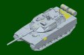 Hobby-Boss-84577 (4).jpg