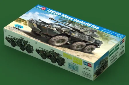 Hobby-Boss-84573 (1).jpg