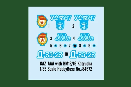 Hobby-Boss-84572 (2).jpg