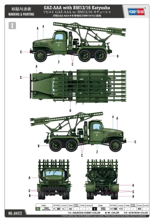 Hobby-Boss-84572 (5).jpg