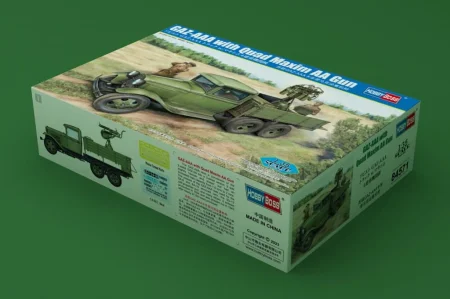 Hobby-Boss-84571 (1).jpg