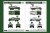 Hobby-Boss-84571 (2).jpg