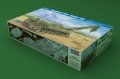 Hobby-Boss-84567 (1).jpg