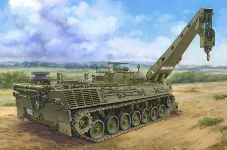 Hobby-Boss-84567 (4).jpg