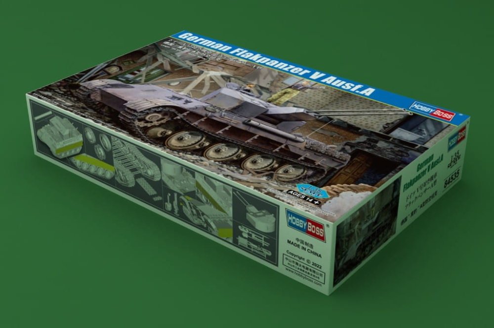 Hobby-Boss-84535 (1).jpg