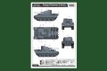 Hobby-Boss-84535 (2).jpg
