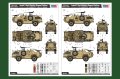 Hobby-Boss-84521 (2).jpg