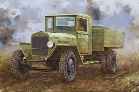 Hobby-Boss-83886 (3).jpg