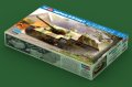 Hobby-Boss-80152 (1).jpg