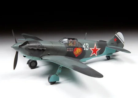 zvezda-4833-LAGG-3 (4).jpg
