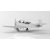 answer-pzl-ts-8-bies (3).jpg
