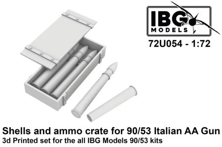 IBG-72U054 (002).jpg