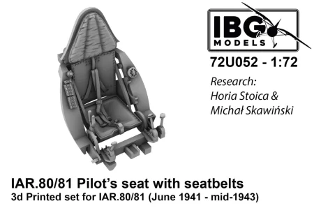 IBG-72U052 (002).jpg