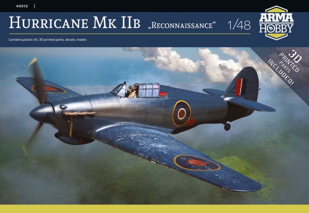 arma hobby-40012-hurricane-recon (1).jpg