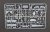 arma hobby-40012-hurricane-recon (3).jpg