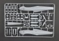 arma hobby-40012-hurricane-recon (4).jpg