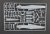 arma hobby-40012-hurricane-recon (4).jpg