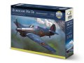 arma hobby-40012-hurricane-recon (10).jpg