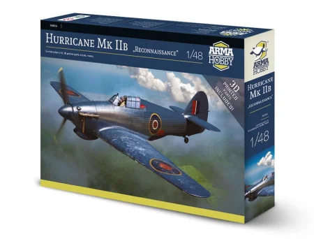 arma hobby-40012-hurricane-recon (10).jpg
