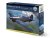 arma hobby-40012-hurricane-recon (10).jpg