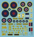arma hobby-40012-hurricane-recon (11).jpg
