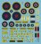 arma hobby-40012-hurricane-recon (11).jpg