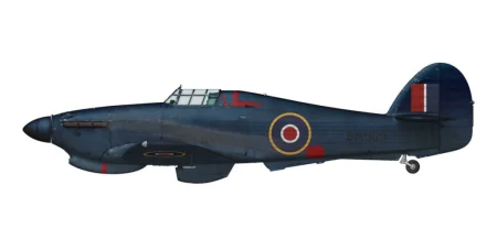 arma hobby-40012-hurricane-recon (12).jpg