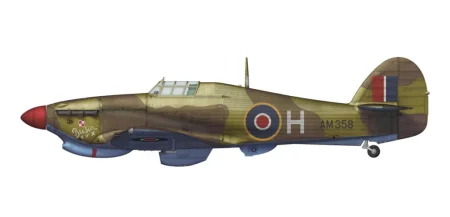 arma hobby-40012-hurricane-recon (13).jpg