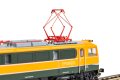 piko-96394-model-lokomotywy-ep-08-pkp-2.jpg