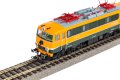 piko-96394-model-lokomotywy-ep-08-pkp-3.jpg