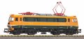 piko-96394-model-lokomotywy-ep-08-pkp-dcc.jpg