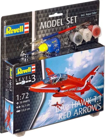 Revell-64921 (1).jpg