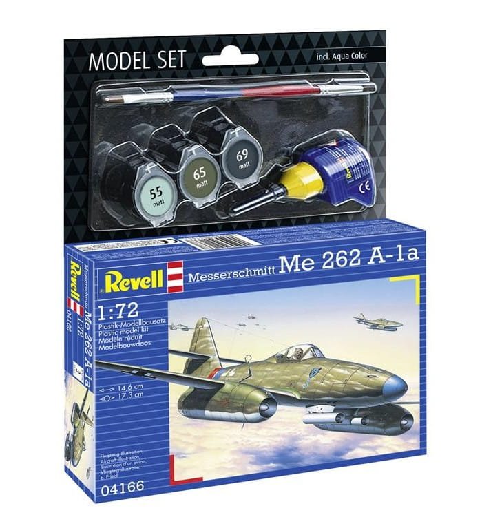 revell-64166.jpg