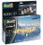 revell-63788 (1).jpg