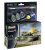 revell-63357 (1).jpg