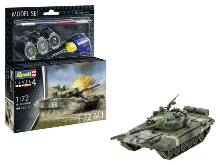 revell-63357 (2).jpg