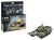 revell-63357 (2).jpg