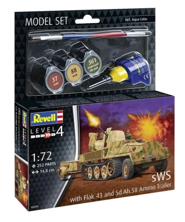 revell-63293 (1).jpg